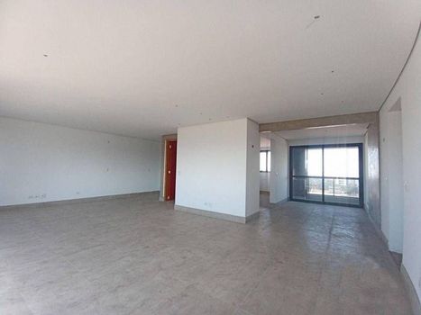 Foto 12 do(a) Cobertura de 3 quartos à venda em Vila Alpina, Santo André