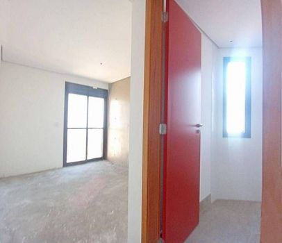 Foto 14 do(a) Cobertura de 3 quartos à venda em Vila Alpina, Santo André