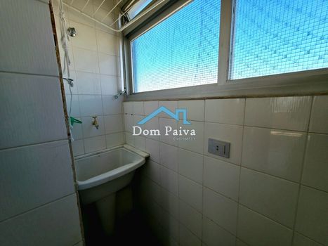 Foto 48 do(a) Apartamento de 3 quartos à venda em Vila Mariana, São Paulo