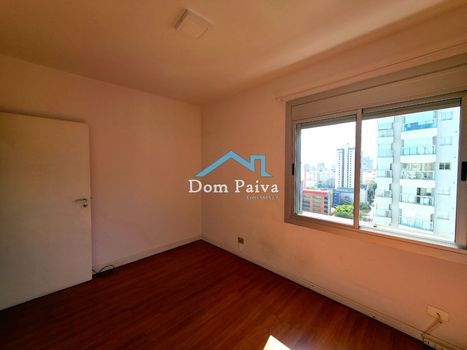 Foto 20 do(a) Apartamento de 3 quartos à venda em Vila Mariana, São Paulo