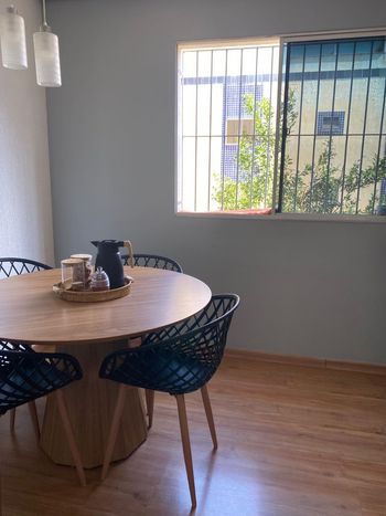 Foto 4 do(a) Apartamento de 3 quartos à venda em Nova Vista, Belo Horizonte