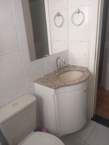 Foto 9 do(a) Apartamento de 3 quartos à venda em Nova Vista, Belo Horizonte