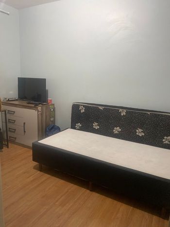 Foto 17 do(a) Apartamento de 3 quartos à venda em Nova Vista, Belo Horizonte