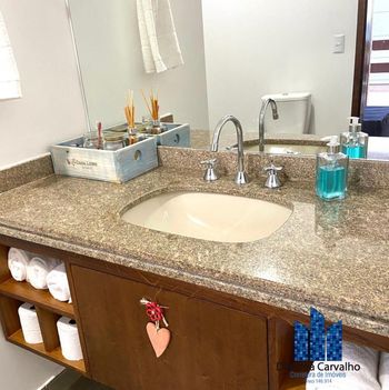 Foto 13 do(a) Casa em Condomínio de 4 quartos à venda em Enseada, Guarujá