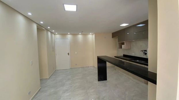 Foto 2 do(a) Apartamento de 2 quartos à venda em Jardim Colibri, Cotia