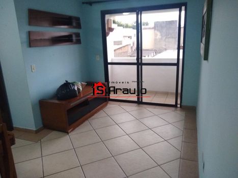 Foto 5 do(a) Apartamento de 2 quartos à venda em Vila Bertioga, São Paulo