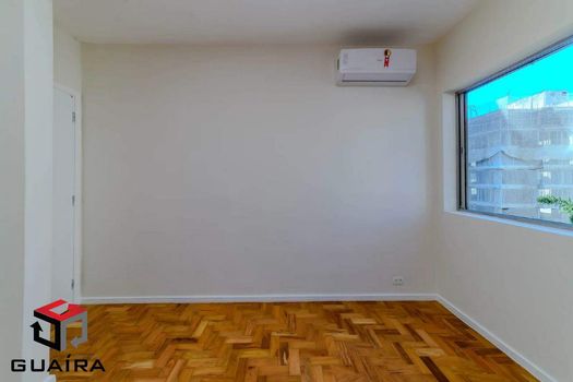 Foto 14 do(a) Apartamento de 3 quartos à venda em Jardim Paulista, São Paulo