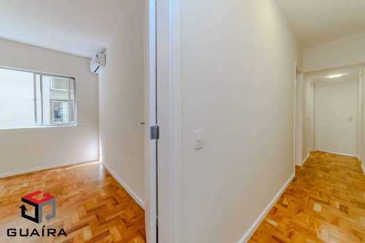 Foto 20 do(a) Apartamento de 3 quartos à venda em Jardim Paulista, São Paulo