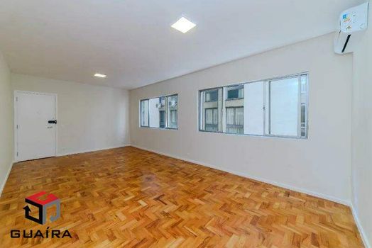 Foto 36 do(a) Apartamento de 3 quartos à venda em Jardim Paulista, São Paulo