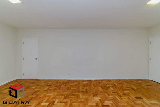 Foto 30 do(a) Apartamento de 3 quartos à venda em Jardim Paulista, São Paulo