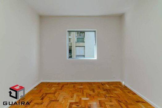 Foto 31 do(a) Apartamento de 3 quartos à venda em Jardim Paulista, São Paulo