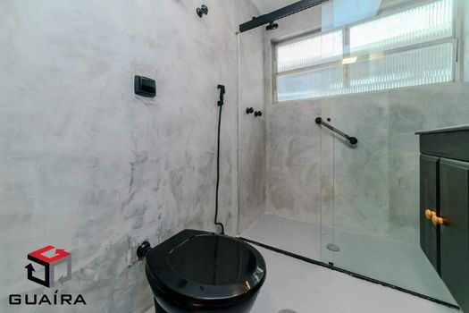 Foto 6 do(a) Apartamento de 3 quartos à venda em Jardim Paulista, São Paulo