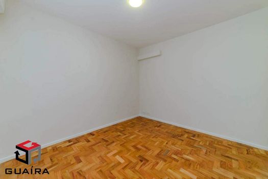 Foto 29 do(a) Apartamento de 3 quartos à venda em Jardim Paulista, São Paulo