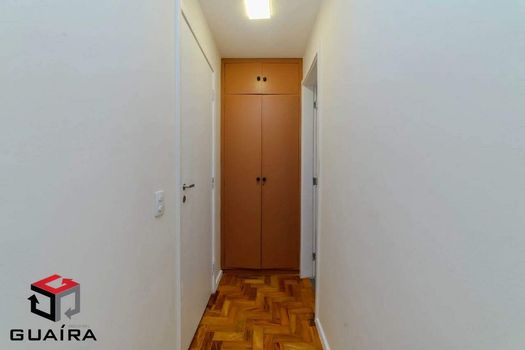 Foto 41 do(a) Apartamento de 3 quartos à venda em Jardim Paulista, São Paulo