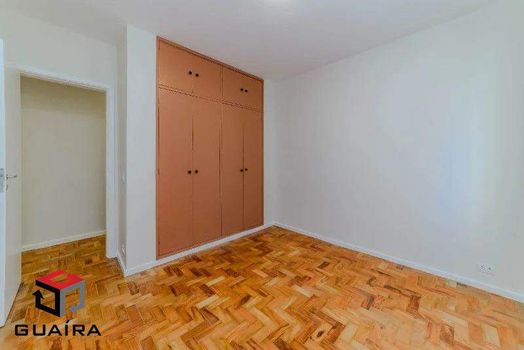 Foto 39 do(a) Apartamento de 3 quartos à venda em Jardim Paulista, São Paulo