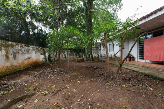 Foto 5 do(a) Casa de 4 quartos à venda em Alto de Pinheiros, São Paulo