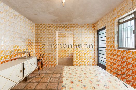 Foto 32 do(a) Casa de 4 quartos à venda em Alto de Pinheiros, São Paulo