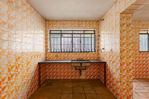 Foto 34 do(a) Casa de 4 quartos à venda em Alto de Pinheiros, São Paulo