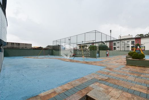Foto 42 do(a) Apartamento de 3 quartos à venda em Jardim Santa Cruz (Sacomã), São Paulo