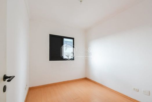 Foto 15 do(a) Apartamento de 3 quartos à venda em Jardim Santa Cruz (Sacomã), São Paulo