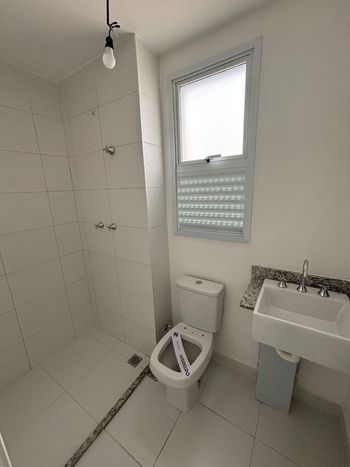 Foto 7 do(a) Apartamento de 3 quartos à venda em Jardim Esperança, Barueri