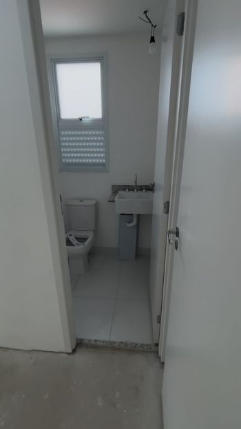Foto 6 do(a) Apartamento de 3 quartos à venda em Jardim Esperança, Barueri