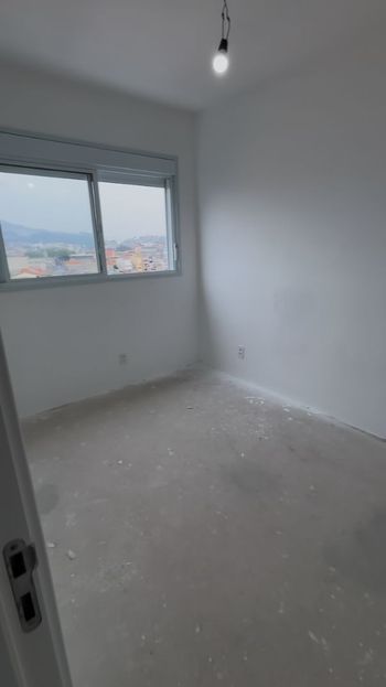 Foto 4 do(a) Apartamento de 3 quartos à venda em Jardim Esperança, Barueri