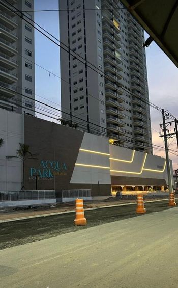 Foto 9 do(a) Apartamento de 3 quartos à venda em Jardim Esperança, Barueri
