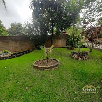 Foto 14 do(a) Casa em Condomínio de 2 quartos à venda em Chácara Pai Jacó, Jundiaí