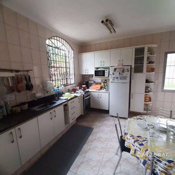 Foto 16 do(a) Casa em Condomínio de 2 quartos à venda em Chácara Pai Jacó, Jundiaí