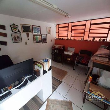 Foto 11 do(a) Casa em Condomínio de 2 quartos à venda em Chácara Pai Jacó, Jundiaí