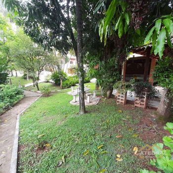 Foto 5 do(a) Casa em Condomínio de 2 quartos à venda em Chácara Pai Jacó, Jundiaí