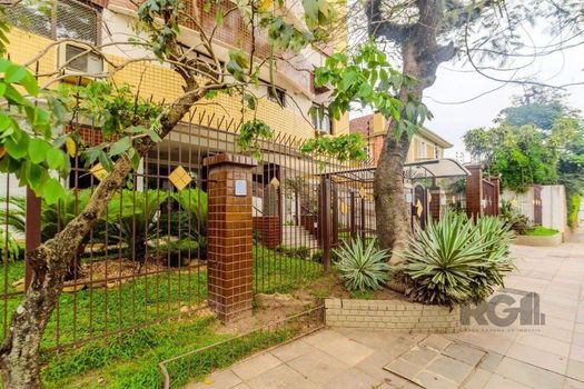 Foto 30 do(a) Flat de 3 quartos à venda em Praia de Belas, Porto Alegre