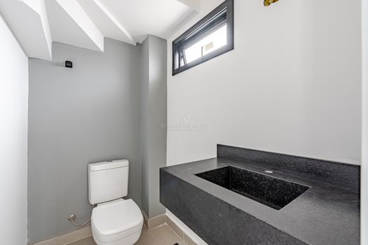 Foto 18 do(a) Casa em Condomínio de 3 quartos à venda em Aberta dos Morros, Porto Alegre