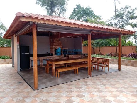 Foto 22 do(a) Apartamento de 2 quartos à venda em Itaquera, São Paulo