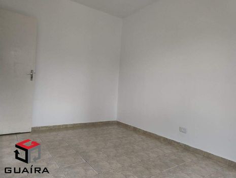 Foto 12 do(a) Apartamento de 2 quartos à venda em Assunção, São Bernardo do Campo