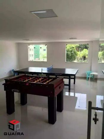Foto 24 do(a) Apartamento de 2 quartos à venda em Assunção, São Bernardo do Campo