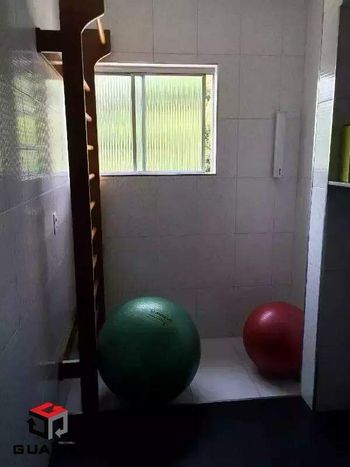Foto 22 do(a) Apartamento de 2 quartos à venda em Assunção, São Bernardo do Campo