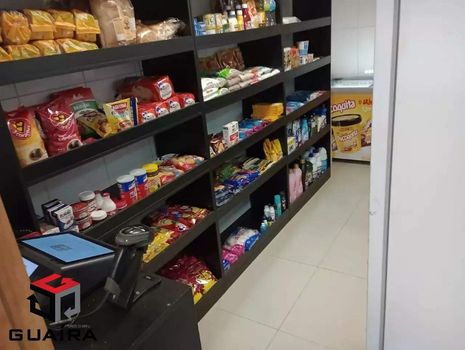 Foto 35 do(a) Apartamento de 2 quartos à venda em Assunção, São Bernardo do Campo