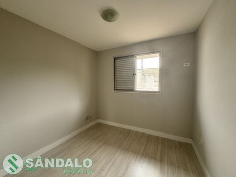 Foto 12 do(a) Casa em Condomínio de 3 quartos à venda em Parque das Laranjeiras, Maringá