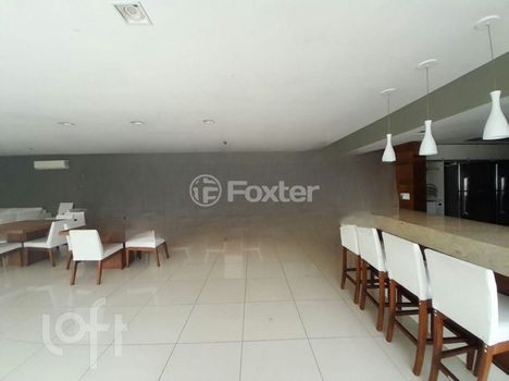 Foto 34 do(a) Apartamento de 3 quartos à venda em São João, Porto Alegre