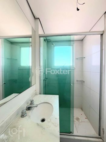 Foto 9 do(a) Apartamento de 3 quartos à venda em São João, Porto Alegre