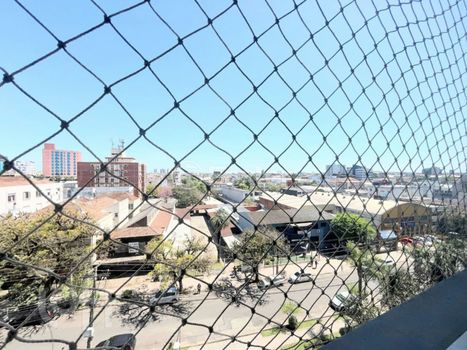Foto 7 do(a) Apartamento de 3 quartos à venda em São João, Porto Alegre