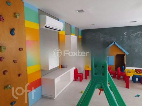 Foto 33 do(a) Apartamento de 3 quartos à venda em São João, Porto Alegre