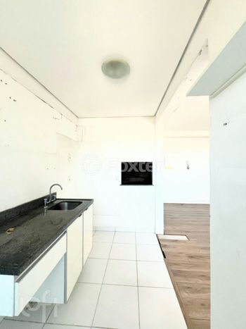 Foto 5 do(a) Apartamento de 3 quartos à venda em São João, Porto Alegre