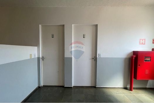 Foto 26 do(a) Apartamento de 2 quartos à venda em Geraldo Correia de Carvalho, Ribeirão Preto