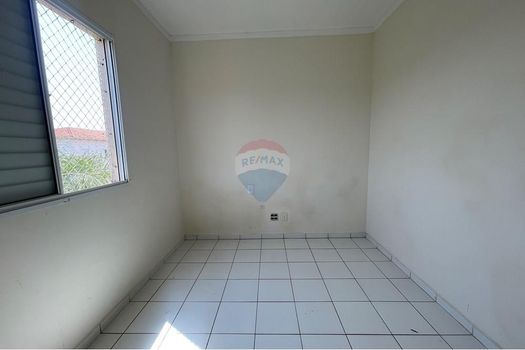 Foto 9 do(a) Apartamento de 2 quartos à venda em Geraldo Correia de Carvalho, Ribeirão Preto