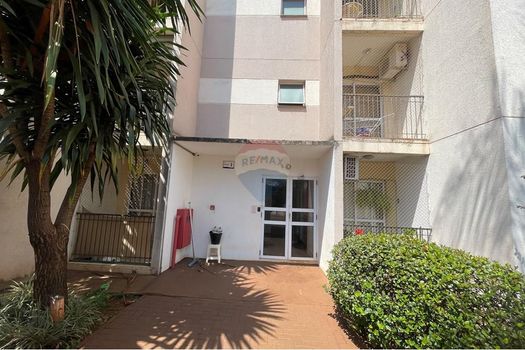 Foto 24 do(a) Apartamento de 2 quartos à venda em Geraldo Correia de Carvalho, Ribeirão Preto