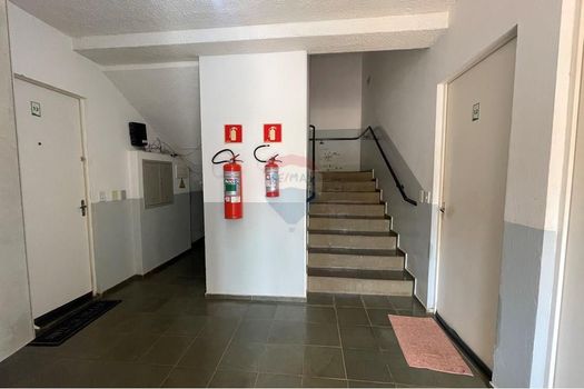 Foto 25 do(a) Apartamento de 2 quartos à venda em Geraldo Correia de Carvalho, Ribeirão Preto