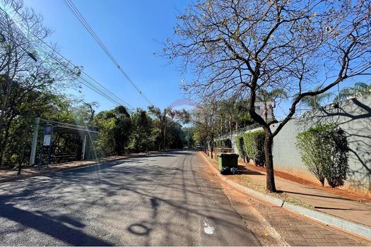 Foto 20 do(a) Apartamento de 2 quartos à venda em Geraldo Correia de Carvalho, Ribeirão Preto